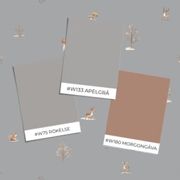 Image de 