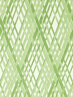 Image de 