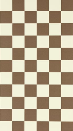Image de 