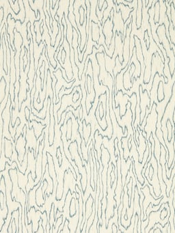 Image of 