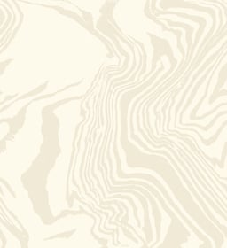 Image of 