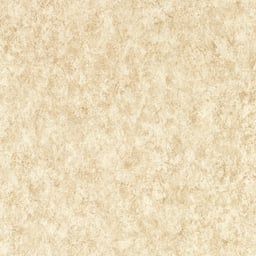 Image de 