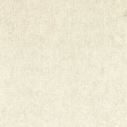 Image de 