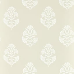 Image of 