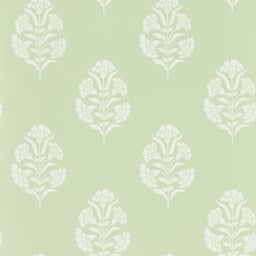 Image of 