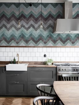 Kuva kohteesta 