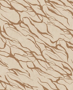 Image de 