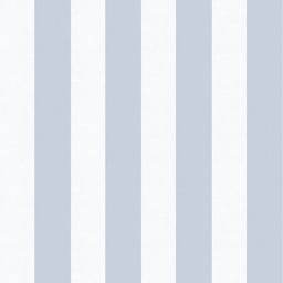 Image de 