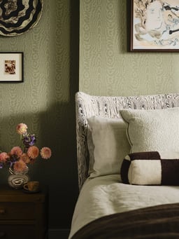 Image of 