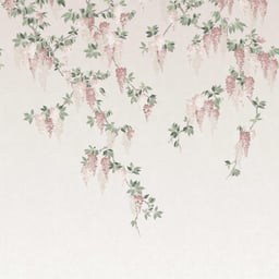 Image de 