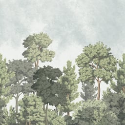 Bilde av 