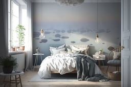 Image of 