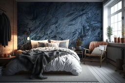 Image of 
