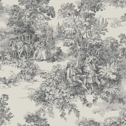 Image of 
