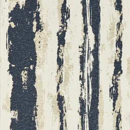 Image de 