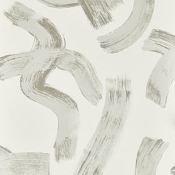Image of 