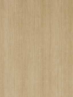 Image of 