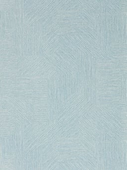Image of 