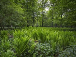 Image of 