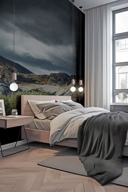 Image of 