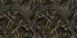 Image of 