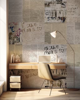 Image of 