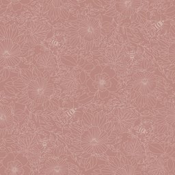 Image of 