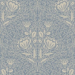 Image of 