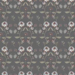 Image of 