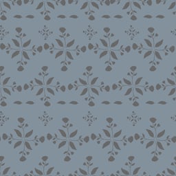 Image of 