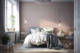 Image of 