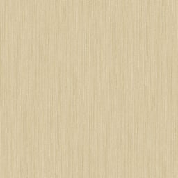 Image of 