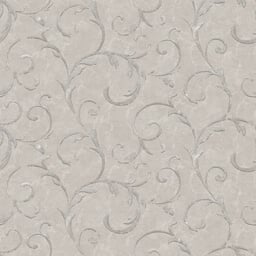 Image of 