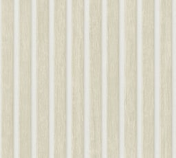 Image of 