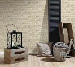 Image de 