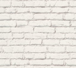 Image of 