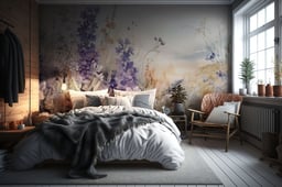 Image of 