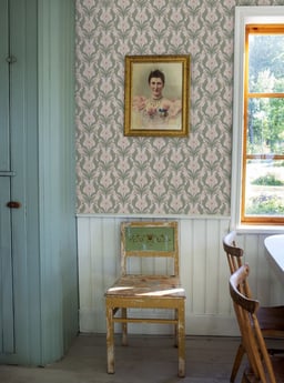 Image of 
