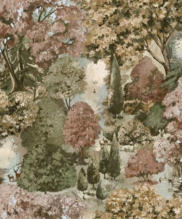 Image of 