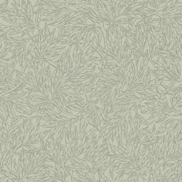Image of 