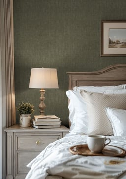 Image of 