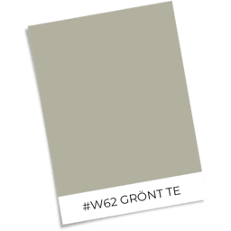 Image of 
