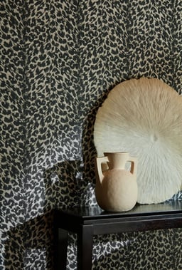 Image of 