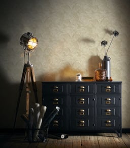 Image of 