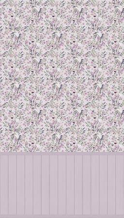Image of 