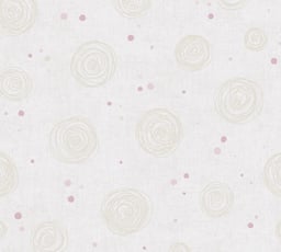 Image of 