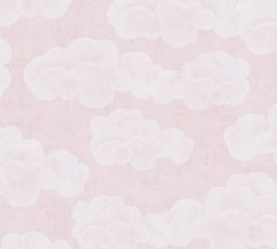 Image of 
