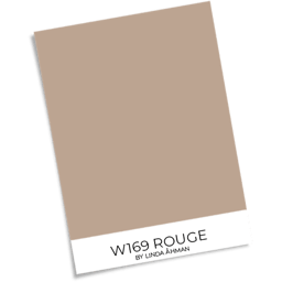 Image of 