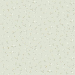 Image of 