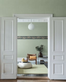 Image of 
